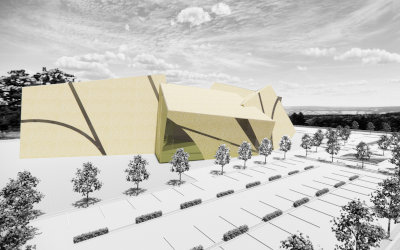 Azienda di produzione crocchette