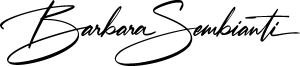 FIRMA BARBARA - Enso_300