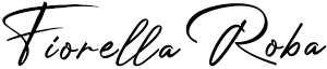 FIRMA FIORELLA - Triangolo_300