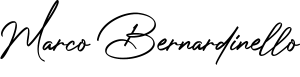 FIRMA MARCO - Quadrato_300