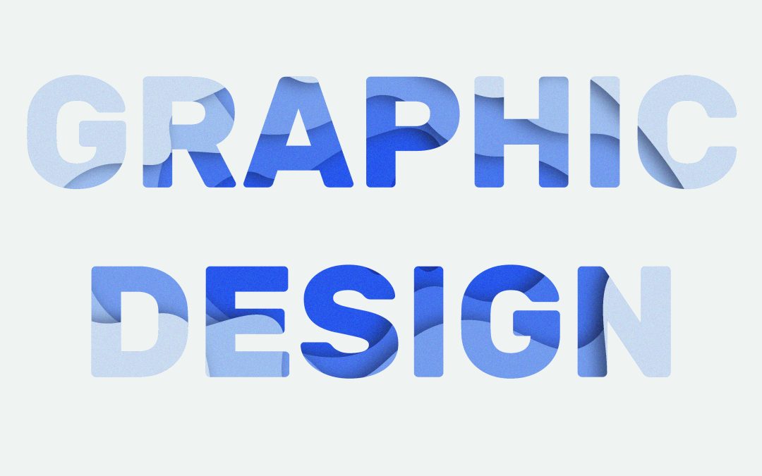 Dall’Architettura al Graphic Design: la creatività senza confini di L’AB Studio