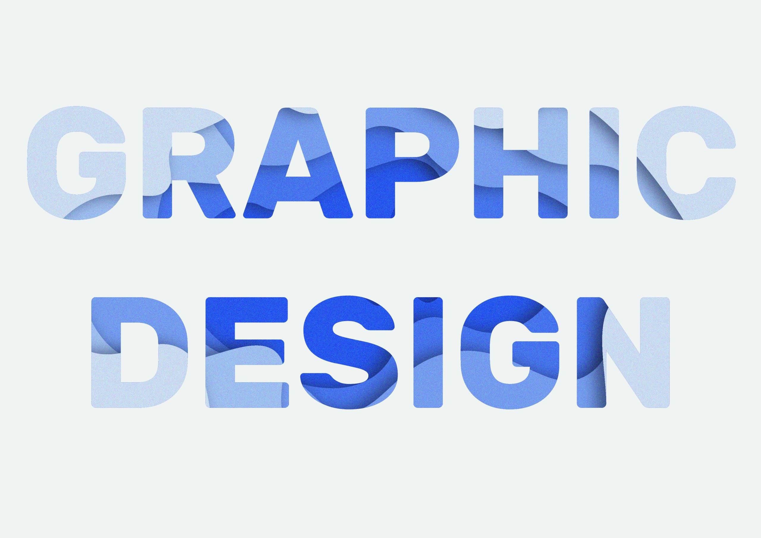 Dall’Architettura al Graphic Design: la creatività senza confini di L’AB Studio